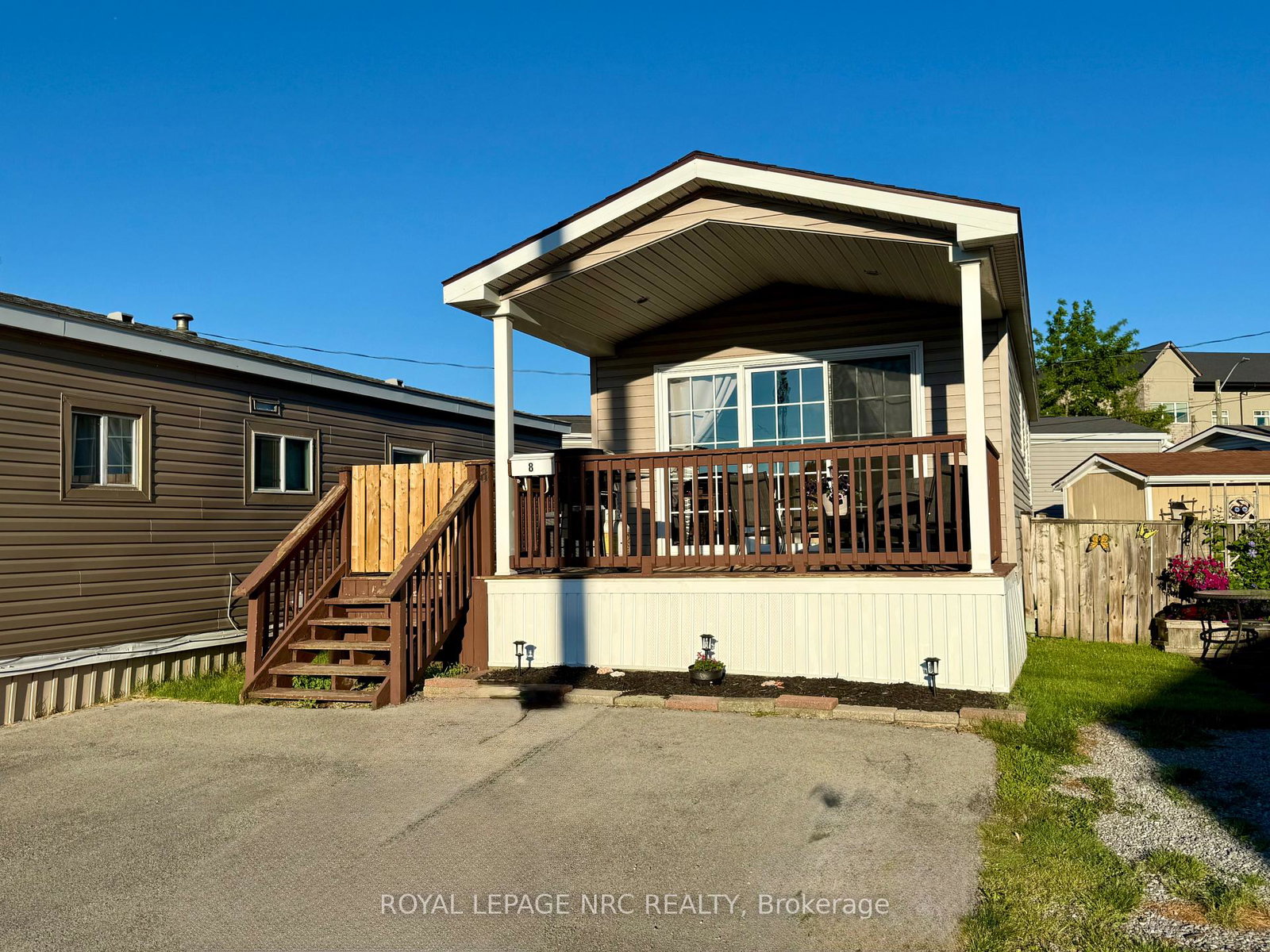 241-st-paul-street-st-catharines-ontario-x13417236