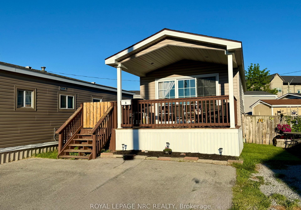 241-st-paul-street-st-catharines-ontario-x13417236