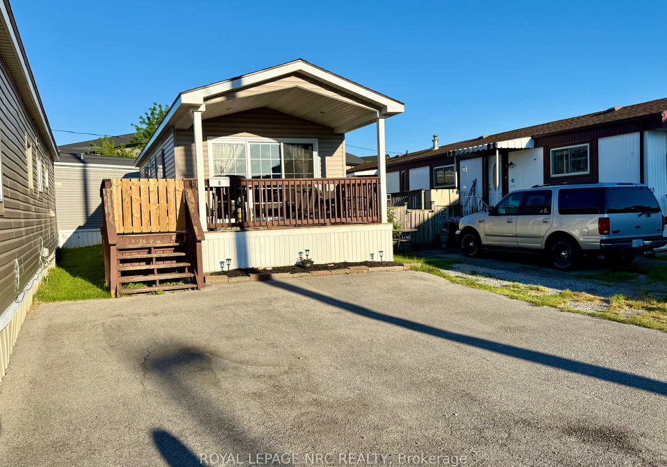 241-st-paul-street-st-catharines-ontario-x13417236