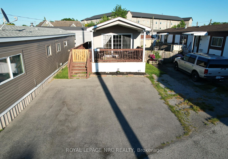 241-st-paul-street-st-catharines-ontario-x13417236