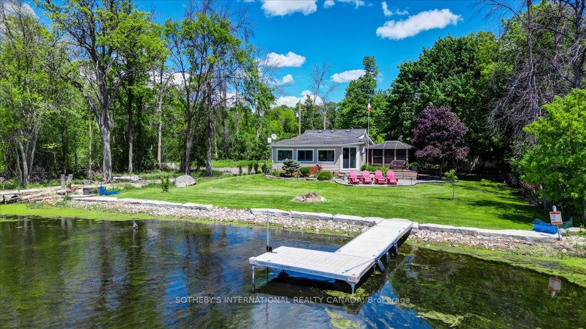 34-bradley-bay-road-trent-hills-ontario-x13417238