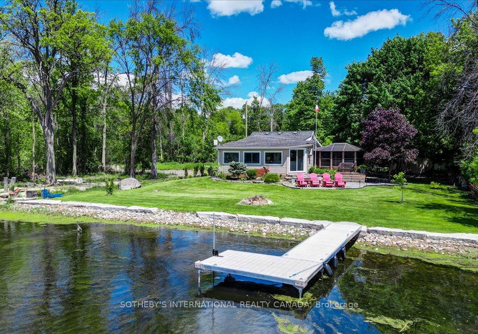 34-bradley-bay-road-trent-hills-ontario-x13417238