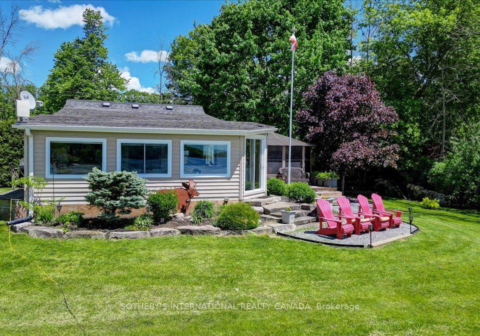 34-bradley-bay-road-trent-hills-ontario-x13417238