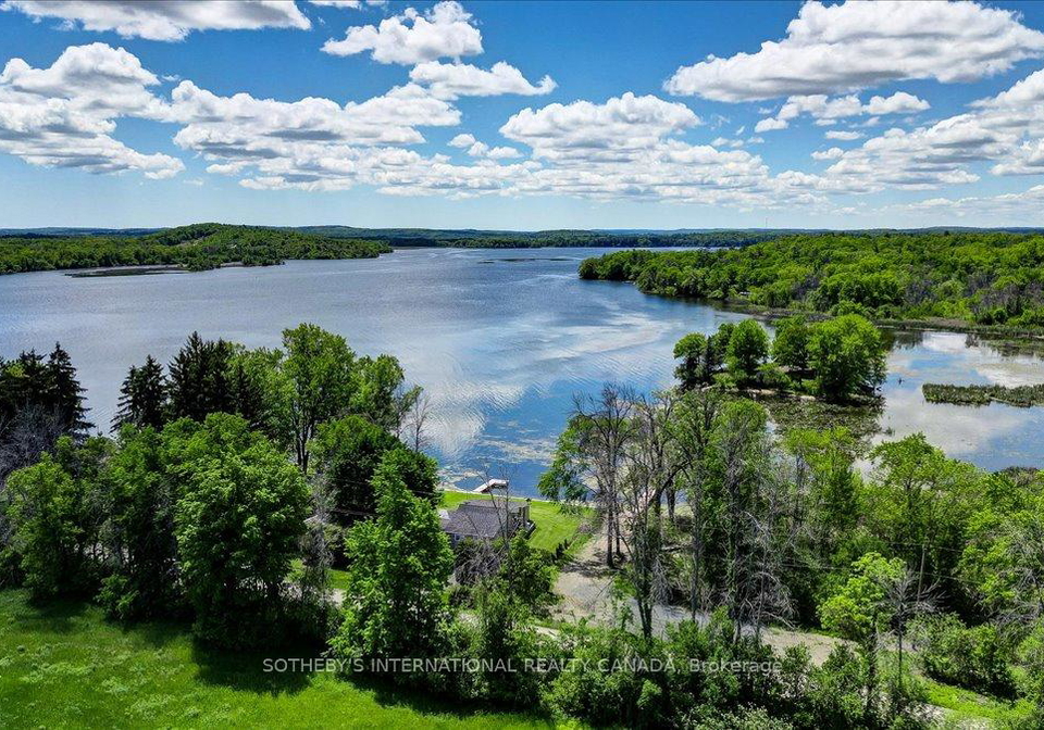 34-bradley-bay-road-trent-hills-ontario-x13417238