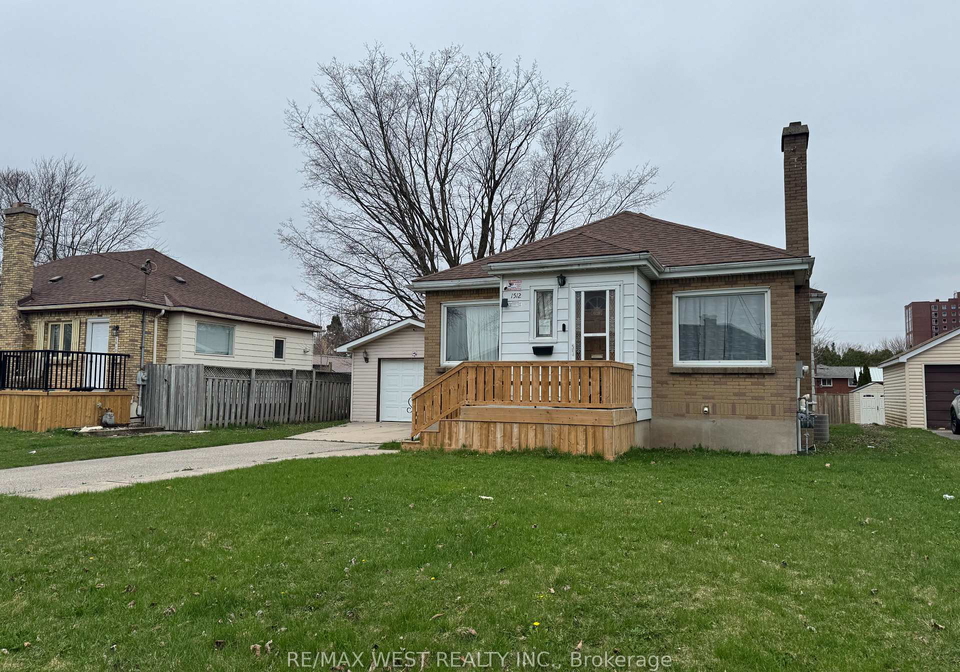 1512-rushland-avenue-london-east-ontario-x13417240