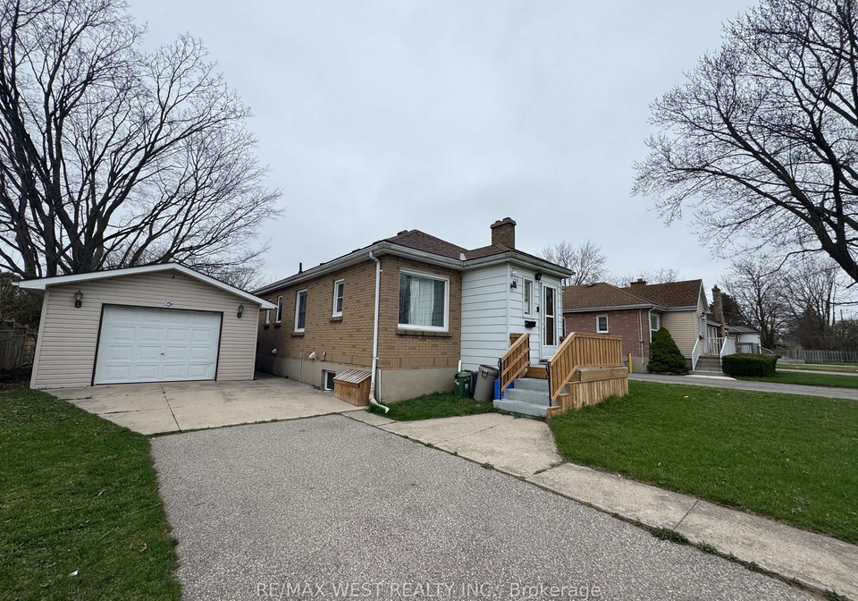 1512-rushland-avenue-london-east-ontario-x13417240