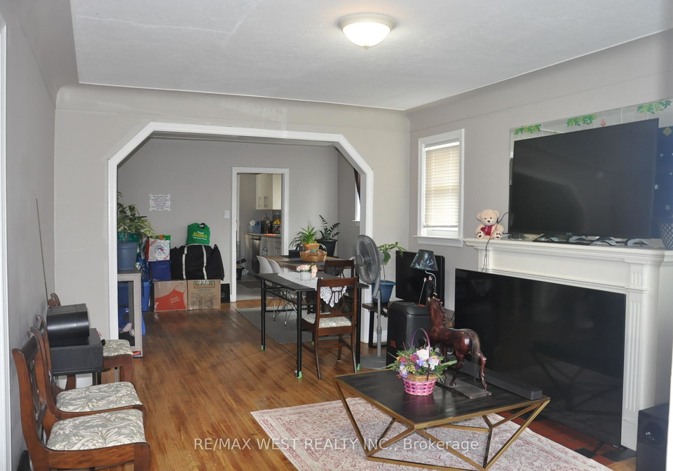 1512-rushland-avenue-london-east-ontario-x13417240