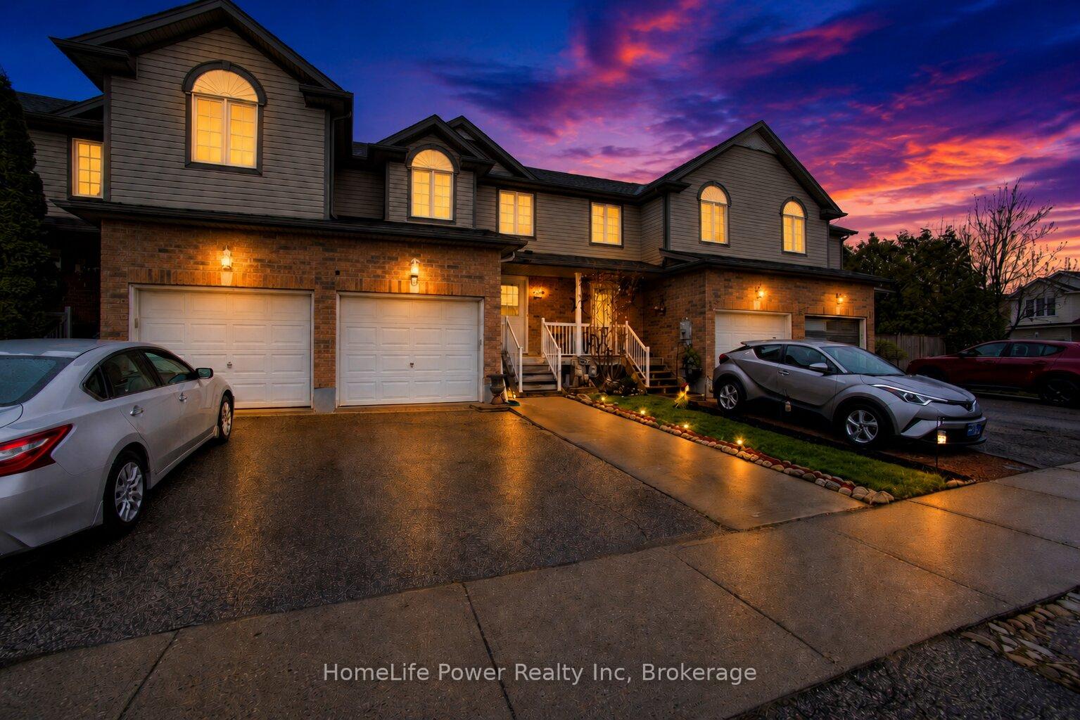 53-prosperity-drive-kitchener-ontario-x13417250