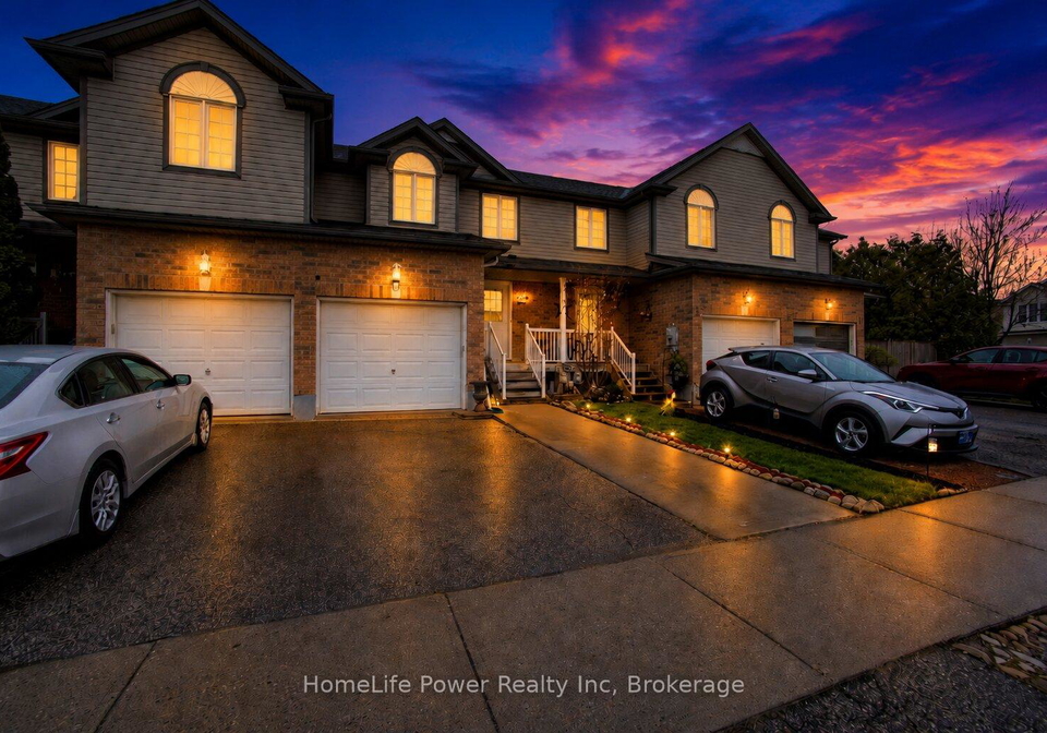 53-prosperity-drive-kitchener-ontario-x13417250