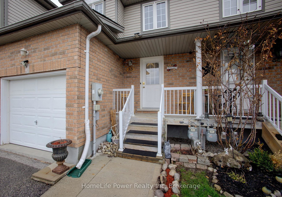 53-prosperity-drive-kitchener-ontario-x13417250