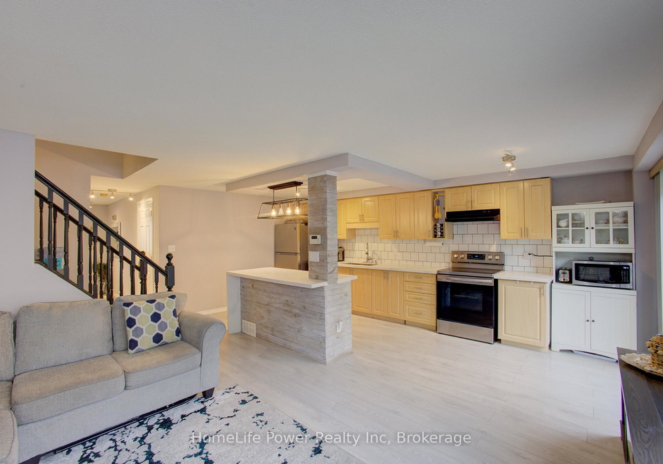 53-prosperity-drive-kitchener-ontario-x13417250