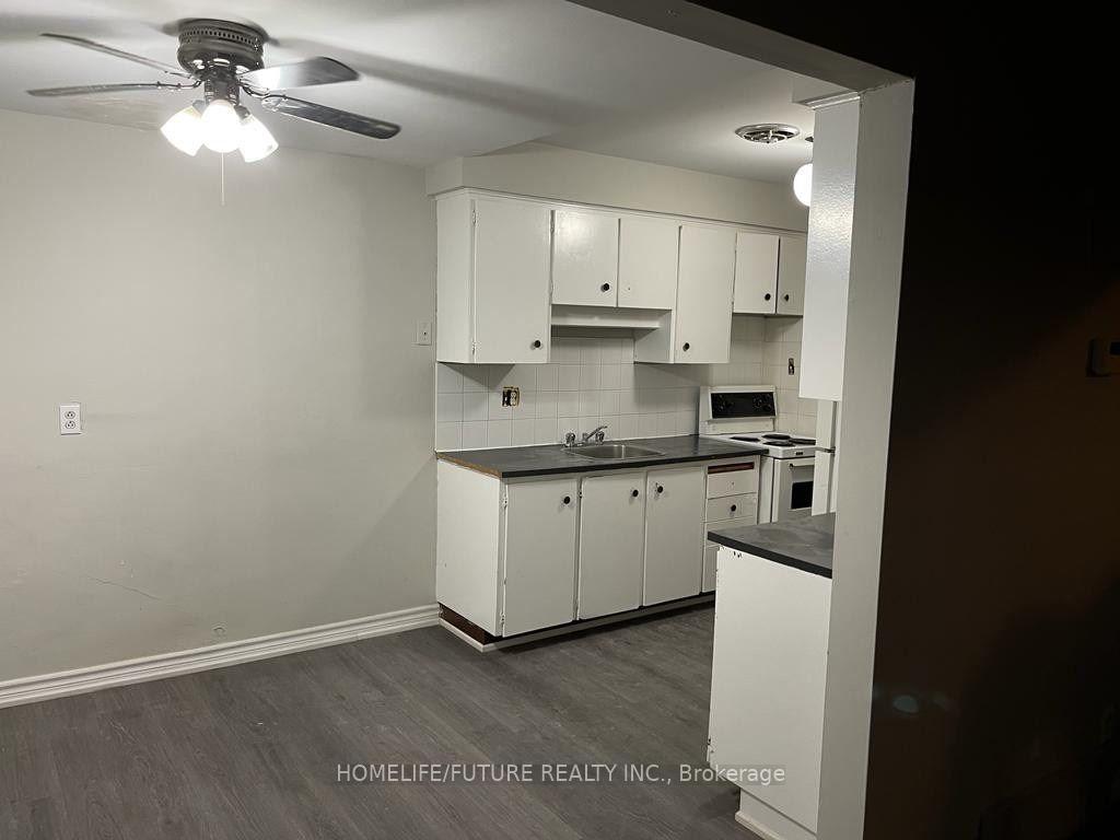 1128-upper-wellington-street-hamilton-ontario-x13417252