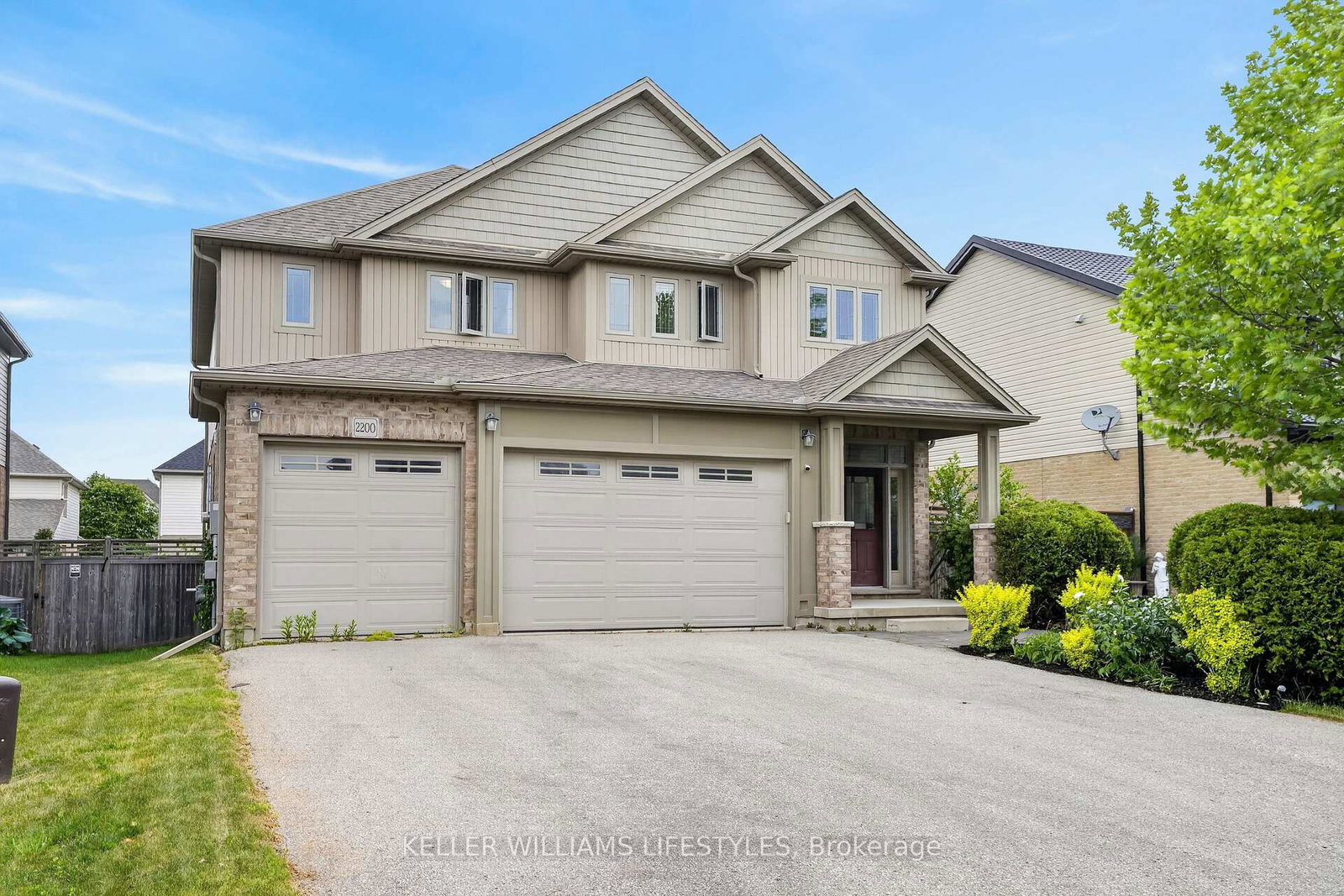 2200-dogwood-crescent-london-south-ontario-x13417256