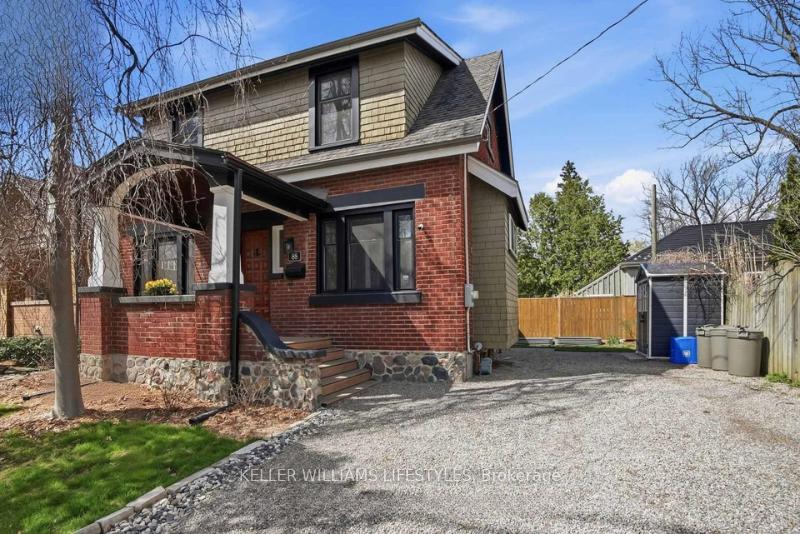 88-tecumseh-avenue-e-london-south-ontario-x13417258
