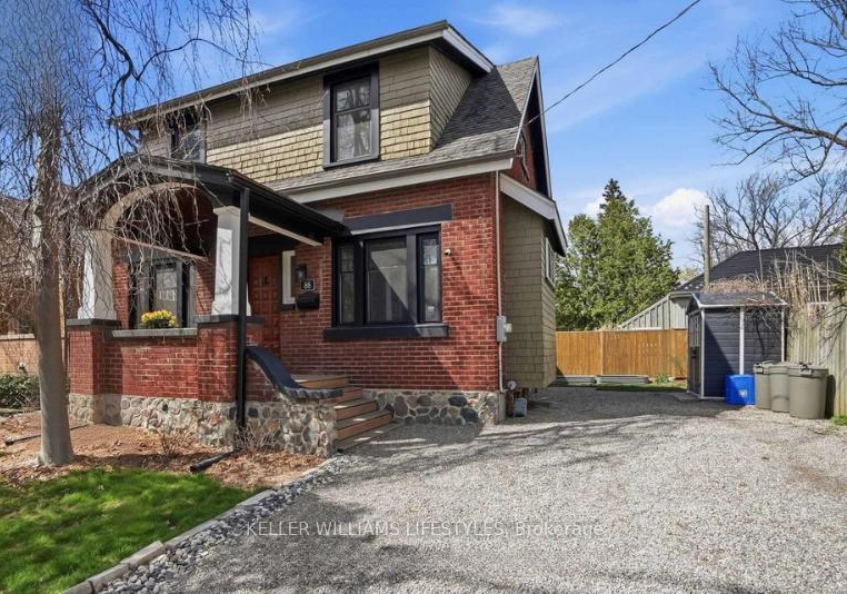 88-tecumseh-avenue-e-london-south-ontario-x13417258
