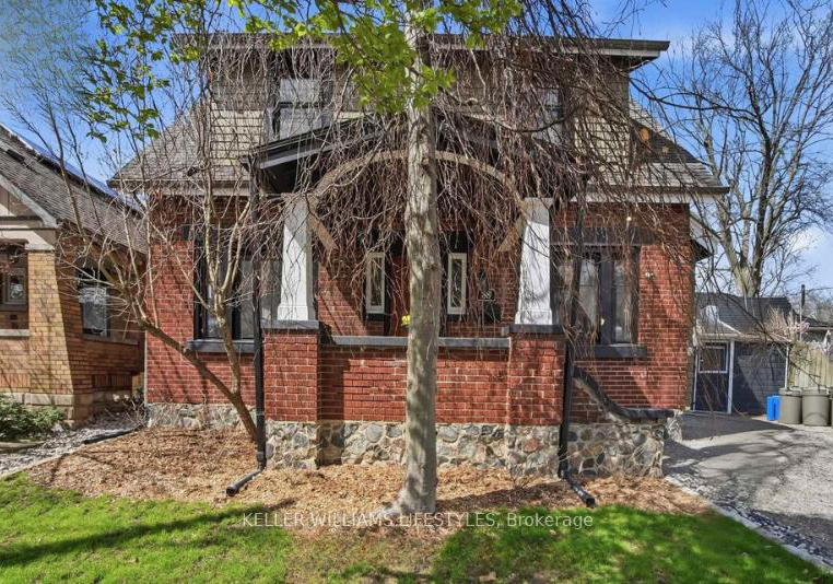 88-tecumseh-avenue-e-london-south-ontario-x13417258