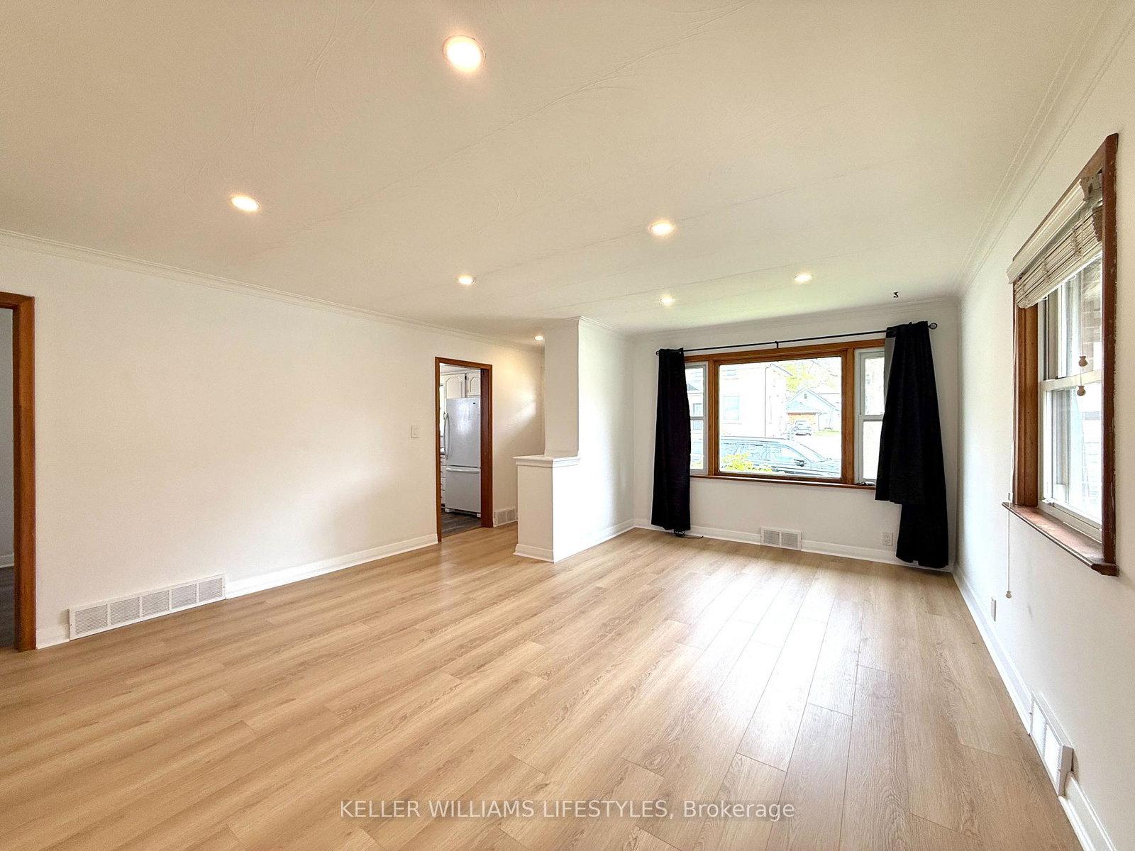 206-wellington-street-s-st-marys-ontario-x13417260