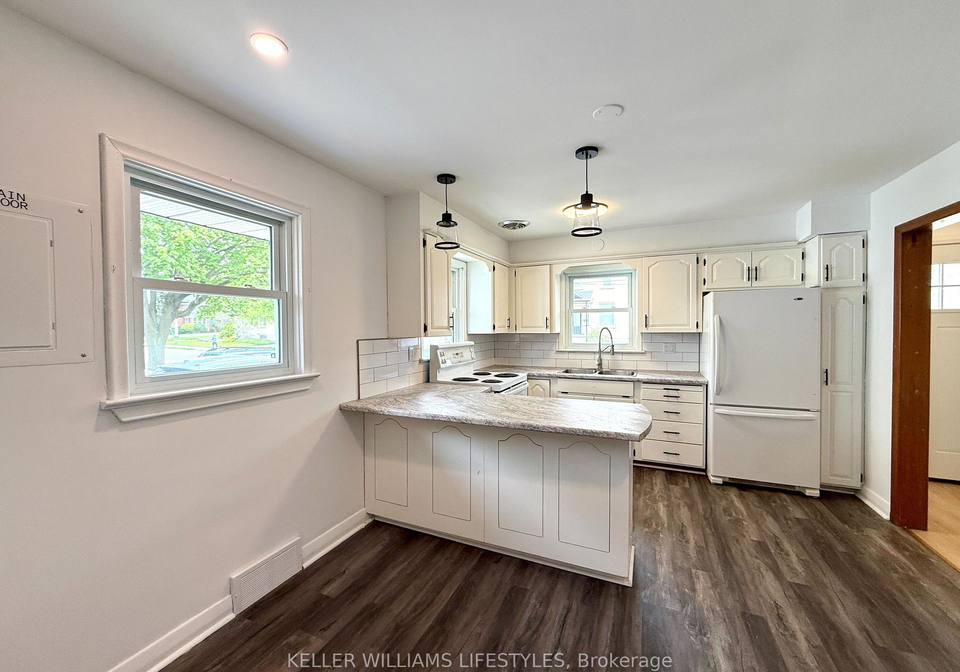 206-wellington-street-s-st-marys-ontario-x13417260