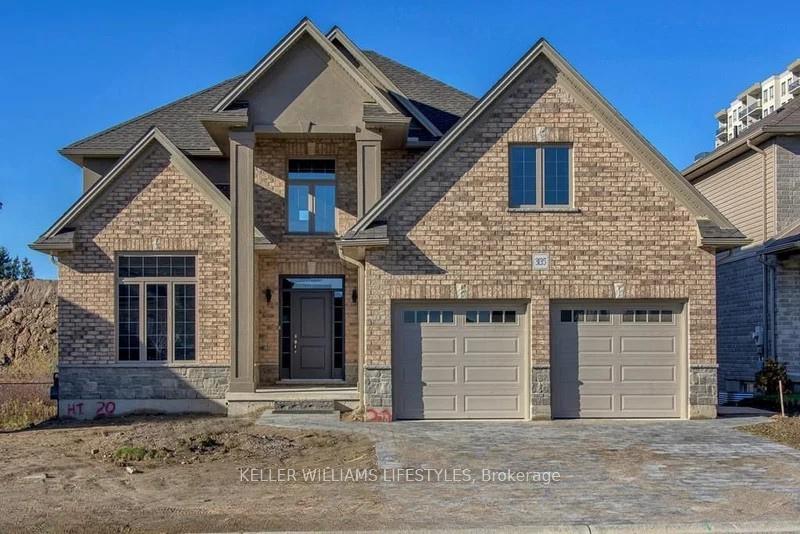 3135-pincombe-drive-london-south-ontario-x13417262