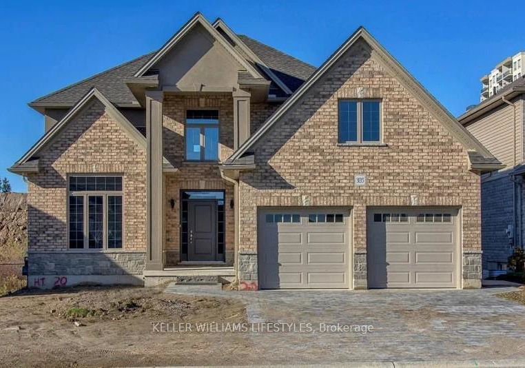 3135-pincombe-drive-london-south-ontario-x13417262