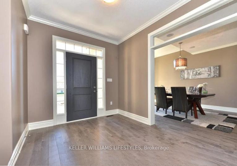 3135-pincombe-drive-london-south-ontario-x13417262