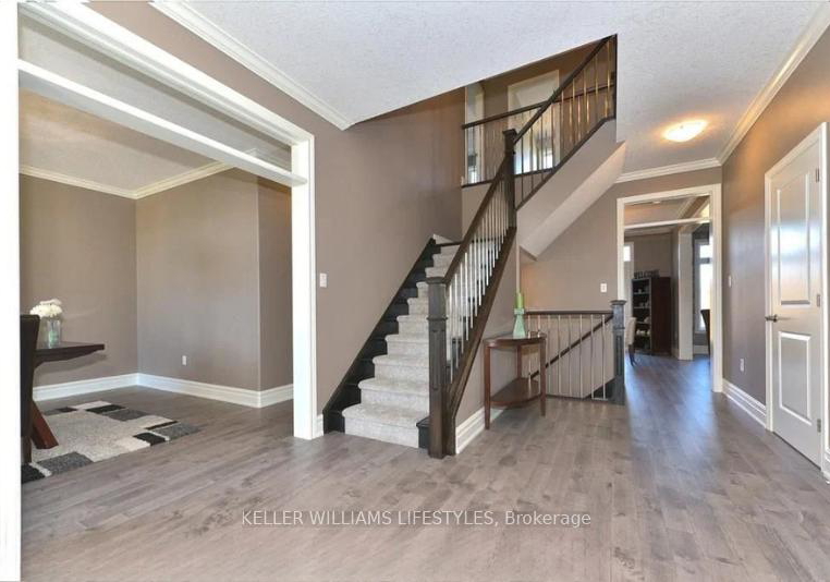 3135-pincombe-drive-london-south-ontario-x13417262