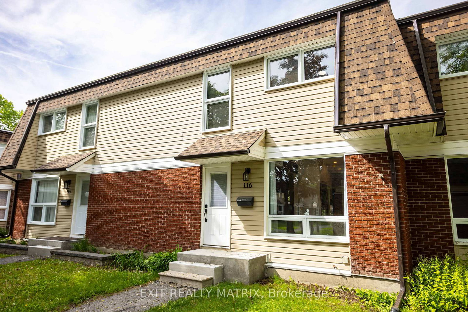 116-rutherford-court-kanata-ontario-x13417264