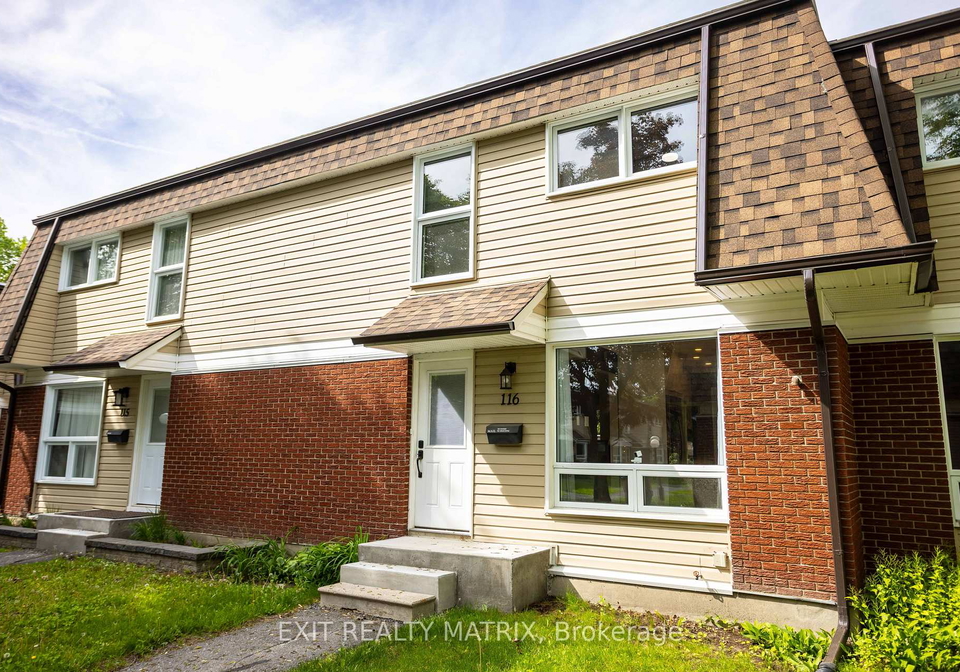 116-rutherford-court-kanata-ontario-x13417264