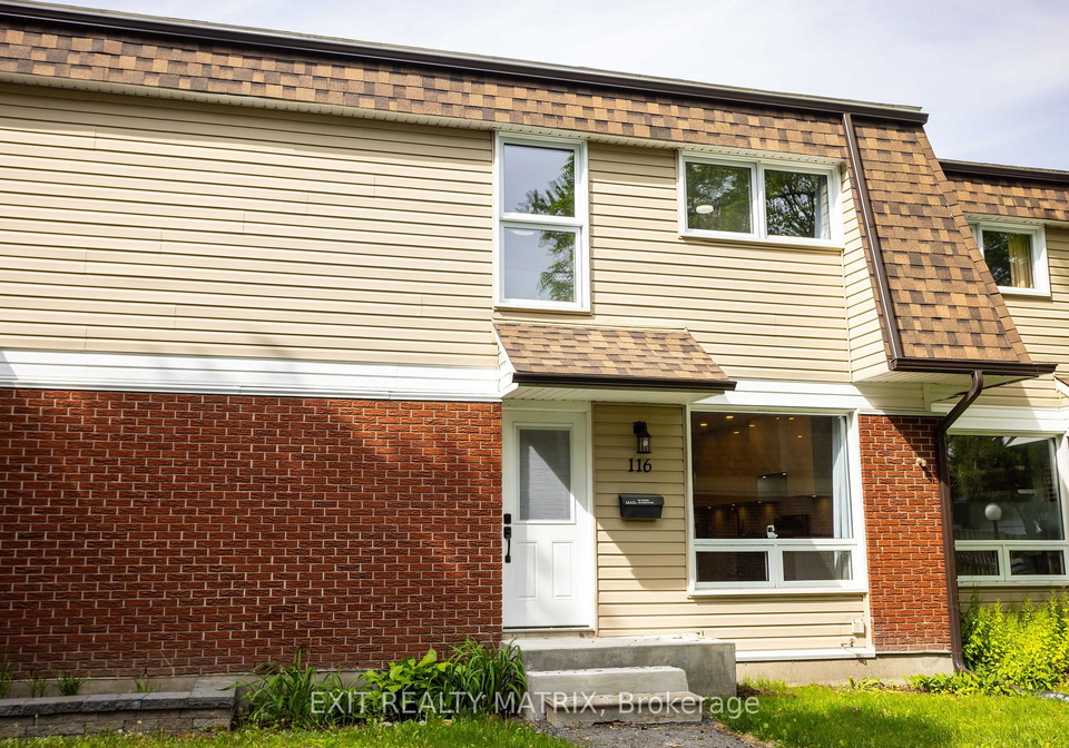 116-rutherford-court-kanata-ontario-x13417264