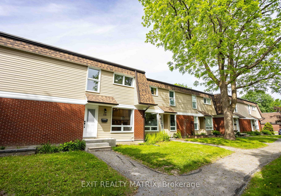 116-rutherford-court-kanata-ontario-x13417264