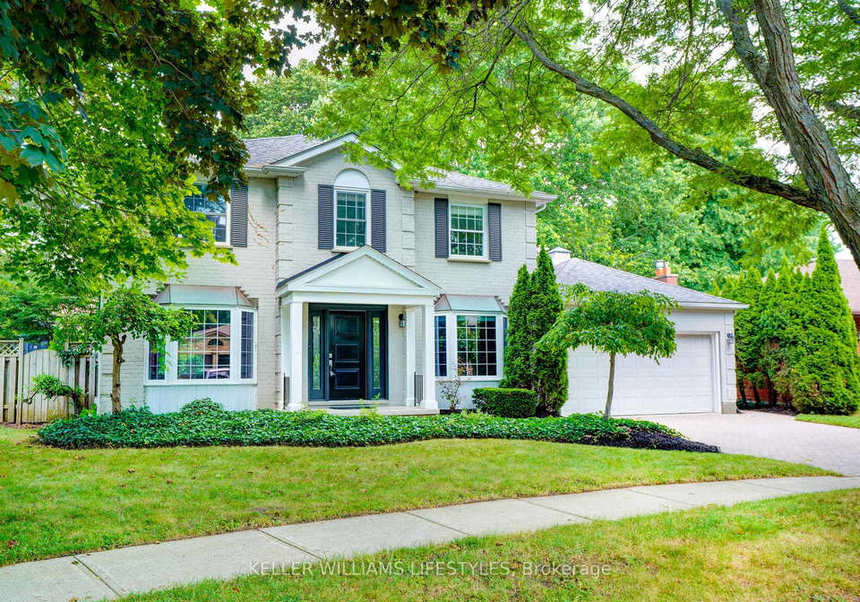 1713-phillbrook-crescent-london-north-ontario-x13417266