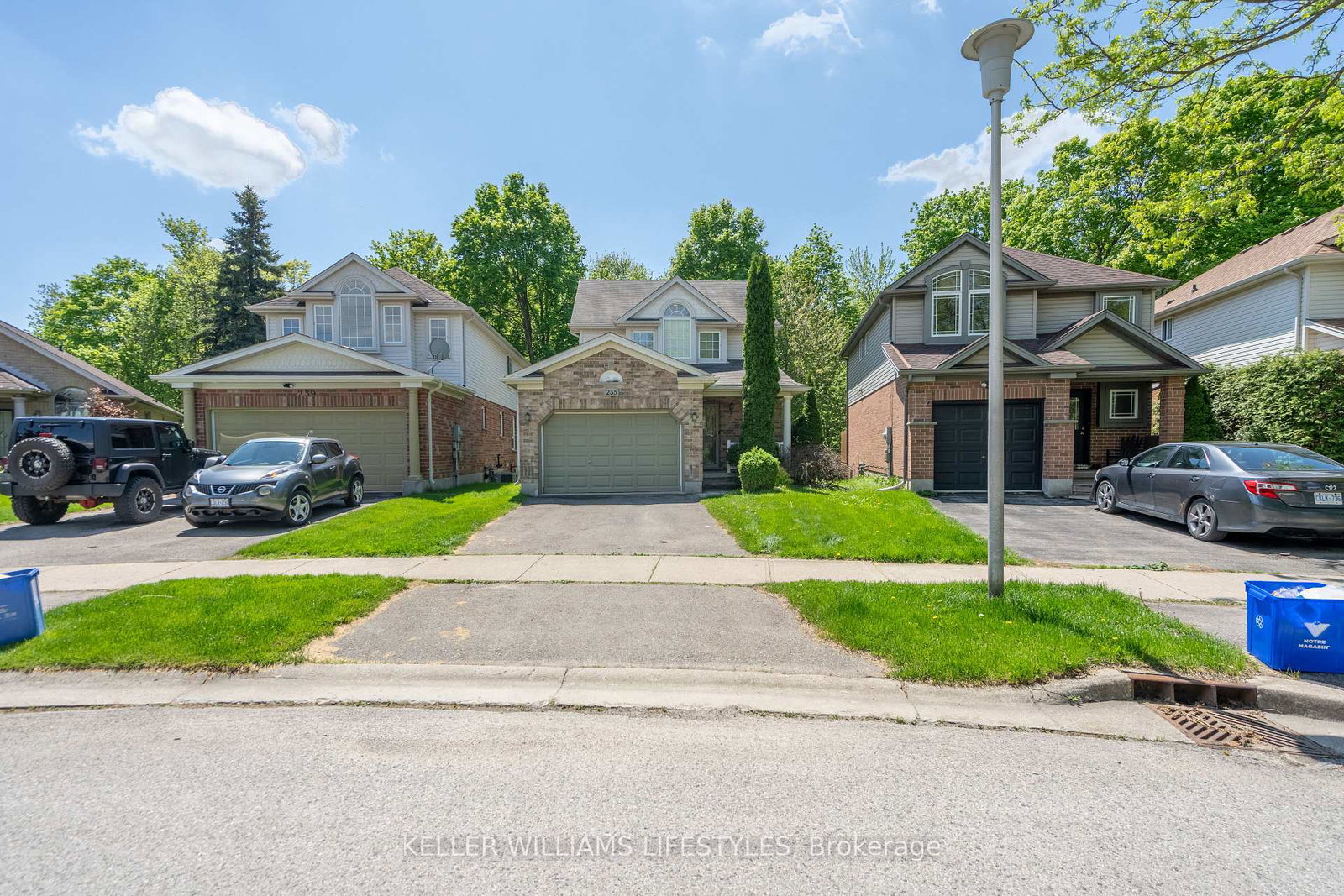 235-rossmore-court-london-south-ontario-x13417272
