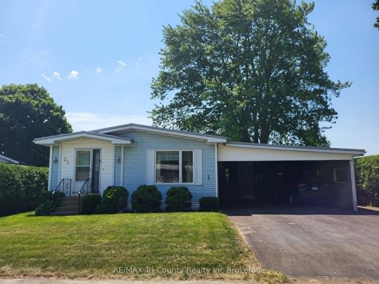 21-5th-street-norfolk-ontario-x13417276