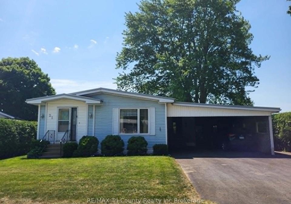 21-5th-street-norfolk-ontario-x13417276