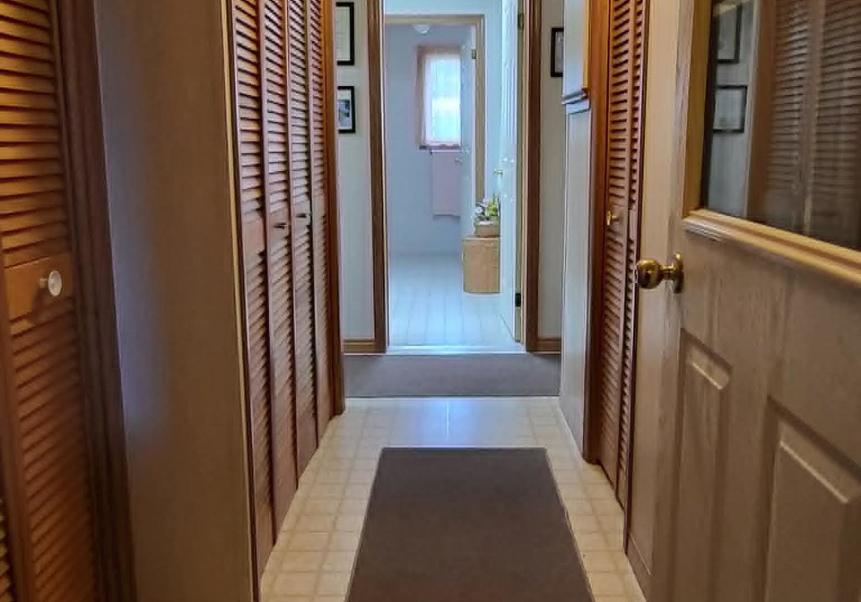 21-5th-street-norfolk-ontario-x13417276