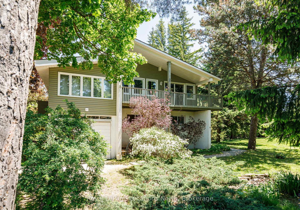 102-lucille-wheeler-crescent-blue-mountains-ontario-x13417282
