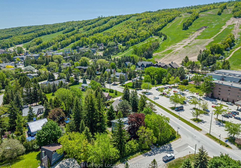 102-lucille-wheeler-crescent-blue-mountains-ontario-x13417282