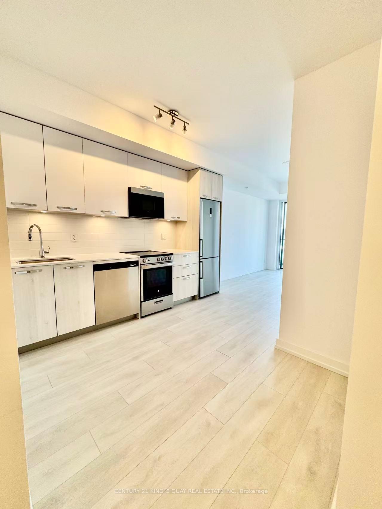 75-james-street-s-hamilton-ontario-x13417292