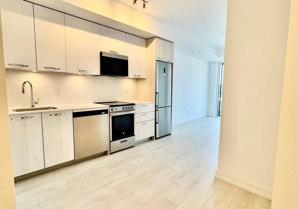 75-james-street-s-hamilton-ontario-x13417292