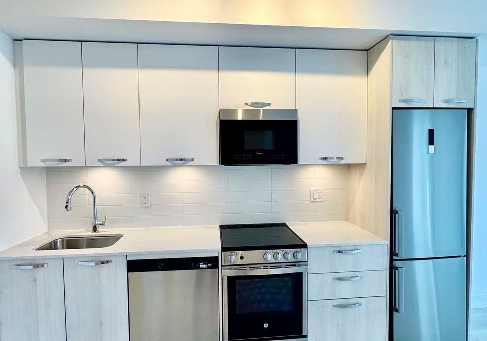 75-james-street-s-hamilton-ontario-x13417292