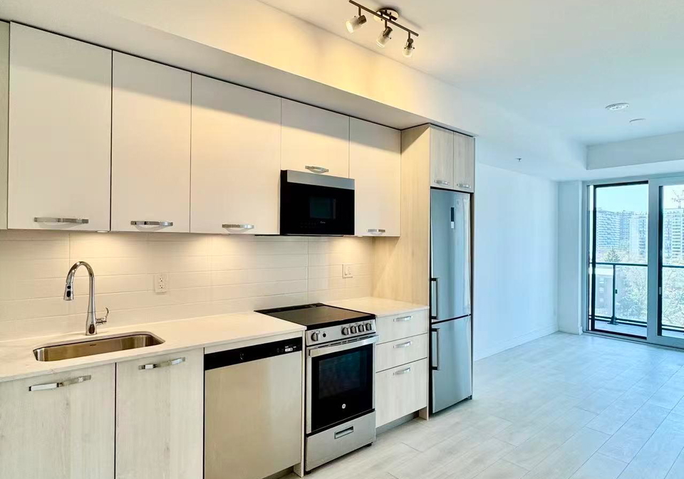 75-james-street-s-hamilton-ontario-x13417292