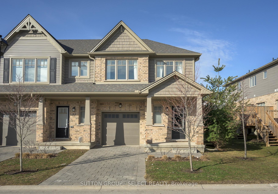 600-guiness-way-london-north-ontario-x13417298