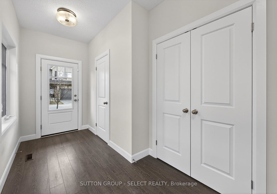 600-guiness-way-london-north-ontario-x13417298