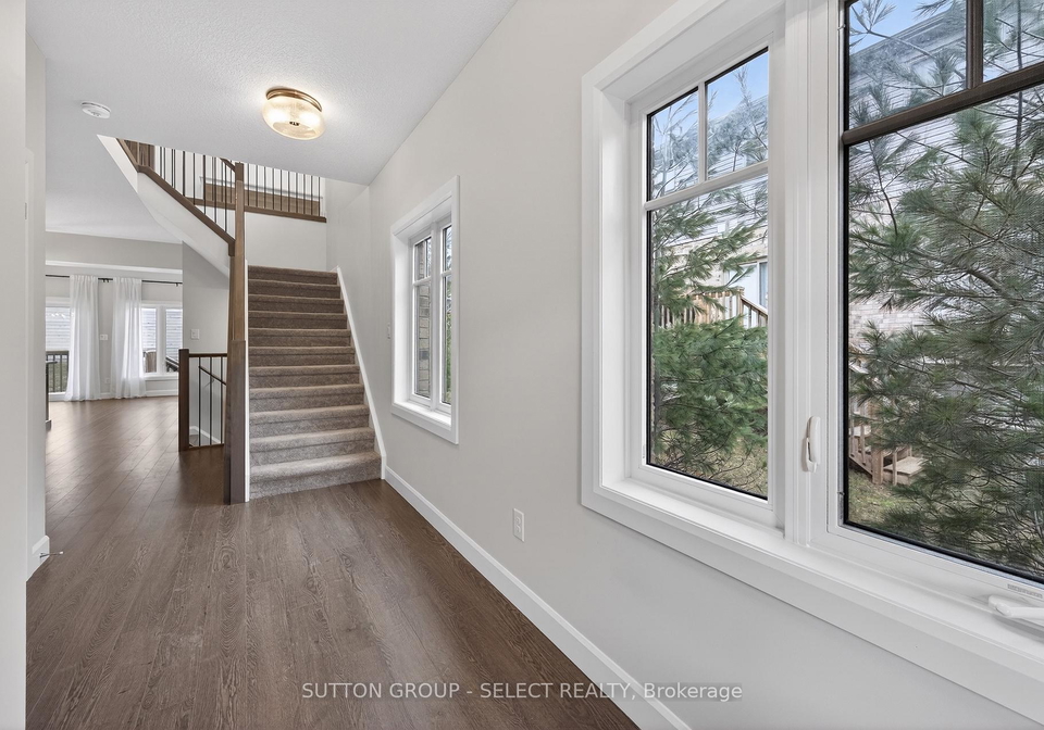 600-guiness-way-london-north-ontario-x13417298