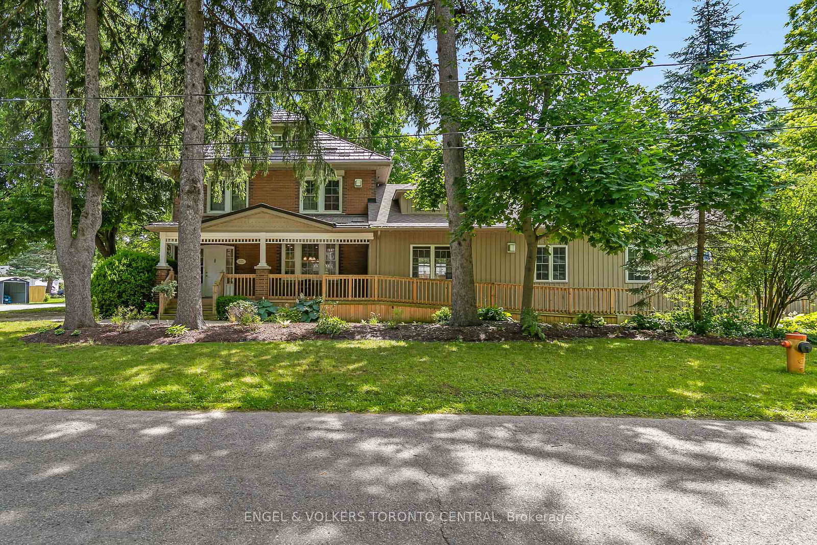 125-richardson-street-guelpheramosa-ontario-x13417306