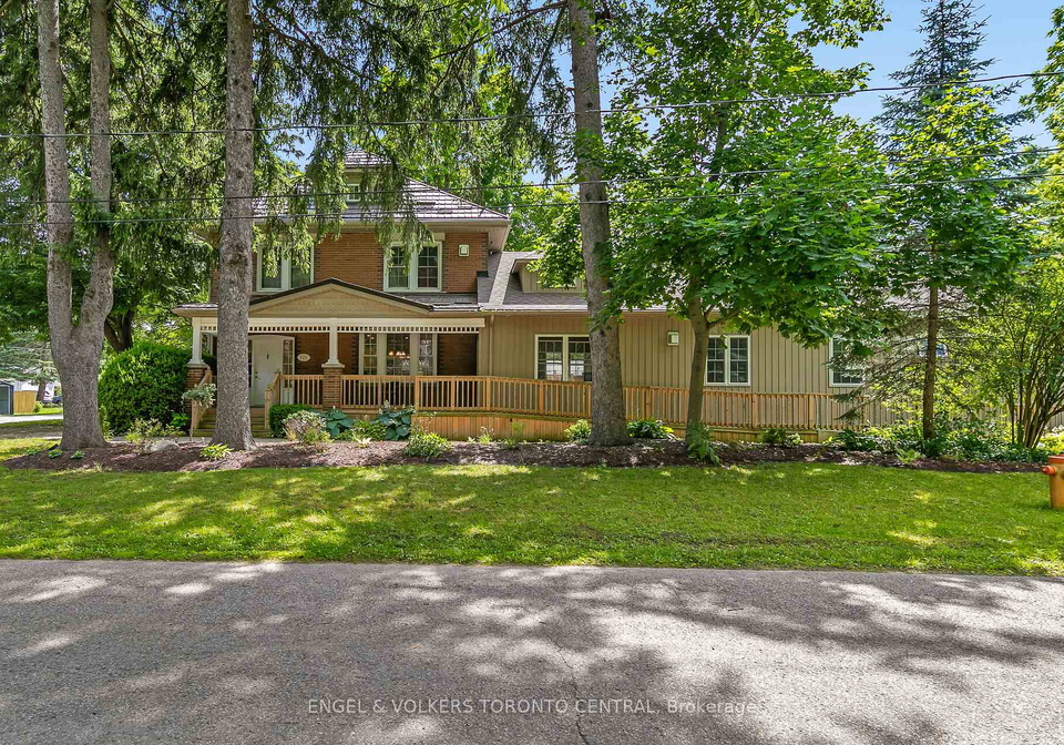 125-richardson-street-guelpheramosa-ontario-x13417306