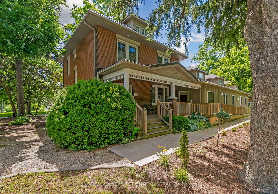 125-richardson-street-guelpheramosa-ontario-x13417306