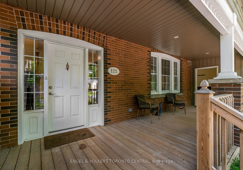 125-richardson-street-guelpheramosa-ontario-x13417306
