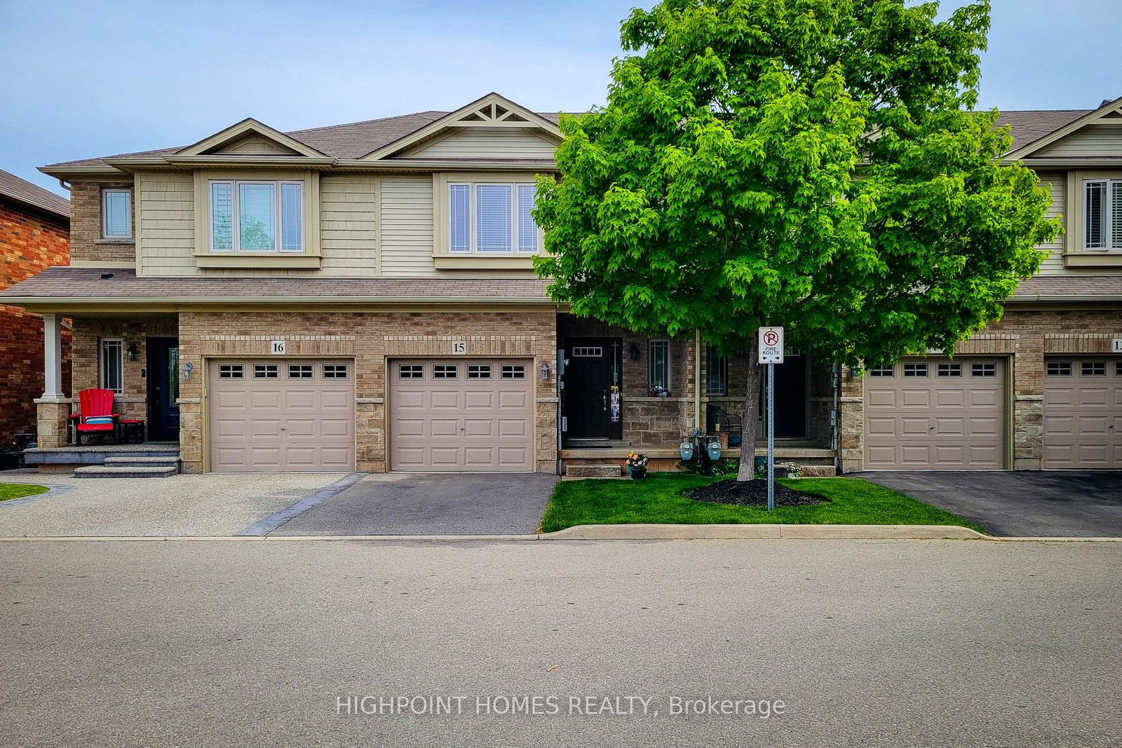 6-chestnut-drive-grimsby-ontario-x13417320