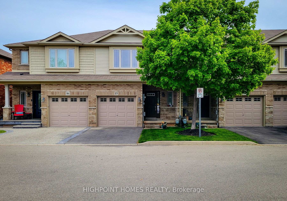 6-chestnut-drive-grimsby-ontario-x13417320